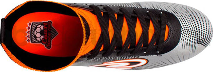 Tachones magista discount